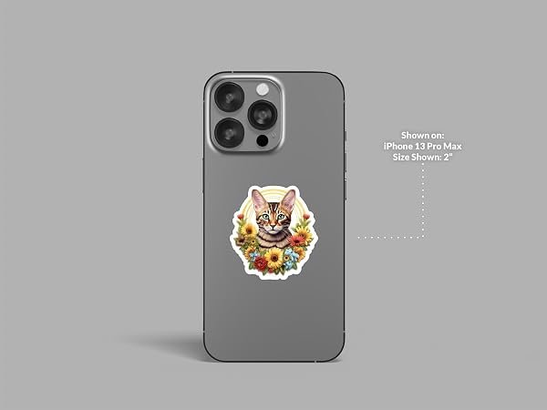 Bengal-Cat-Sticker-B0D1TKQ65H-3