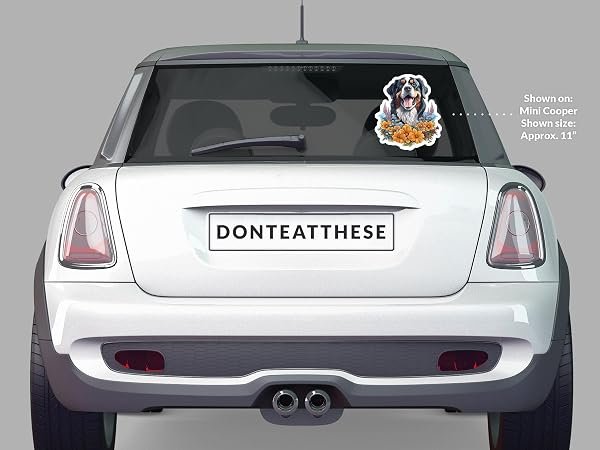 Bernese-Mountain-Dog-Sticker-B0D1T4MFWZ-5