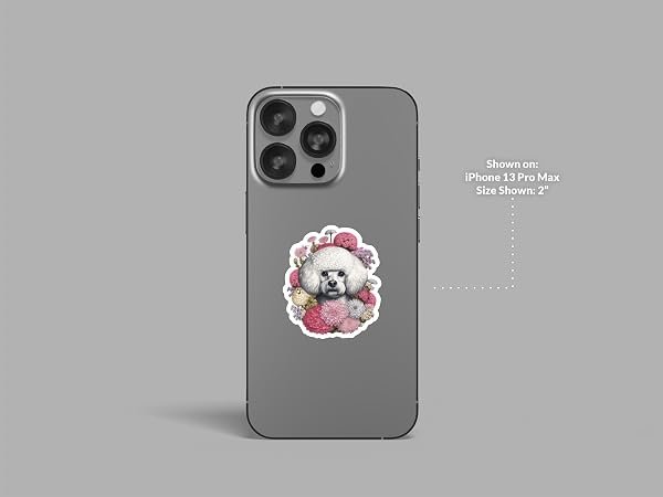 Bichon-Frise-Dog-Sticker-B0D1SXB2RC-3