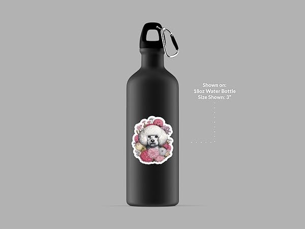 Bichon-Frise-Dog-Sticker-B0D1SXB2RC-4