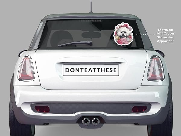 Bichon-Frise-Dog-Sticker-B0D1SXB2RC-5