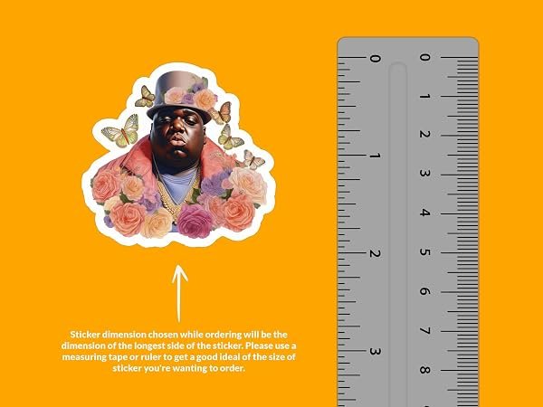 Biggie-Smalls-Sticker-B0D1WF4KQS-2
