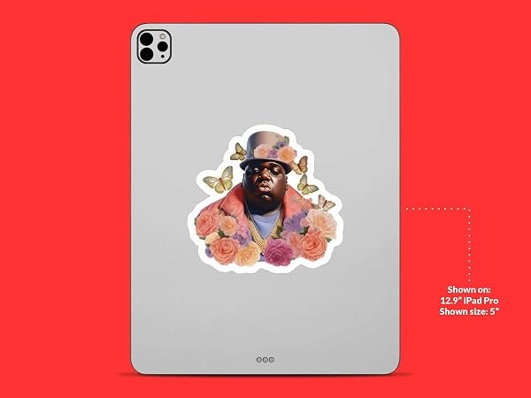 Biggie-Smalls-Sticker-B0D1WF4KQS-8