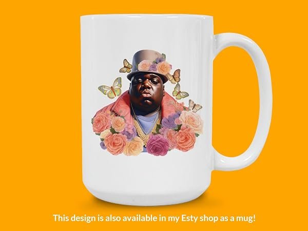Biggie-Smalls-Sticker-B0D1WF4KQS-9