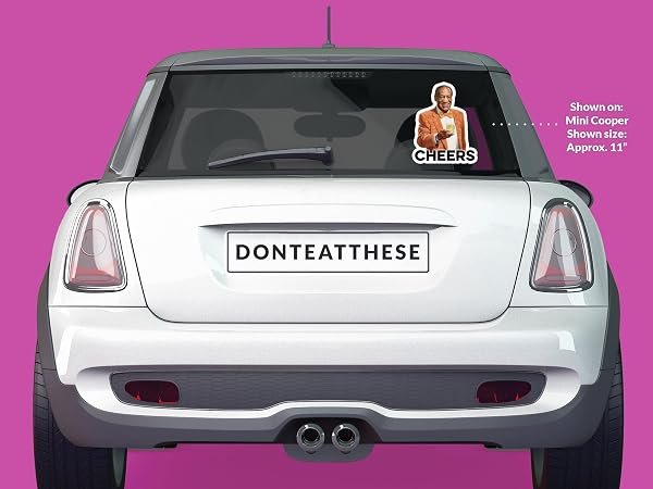 Bill-Cosby-Cheers-Sticker-B0D1TDBMLR-5