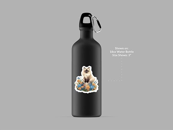 Birman-Cat-Sticker-B0D1T8STDT-4