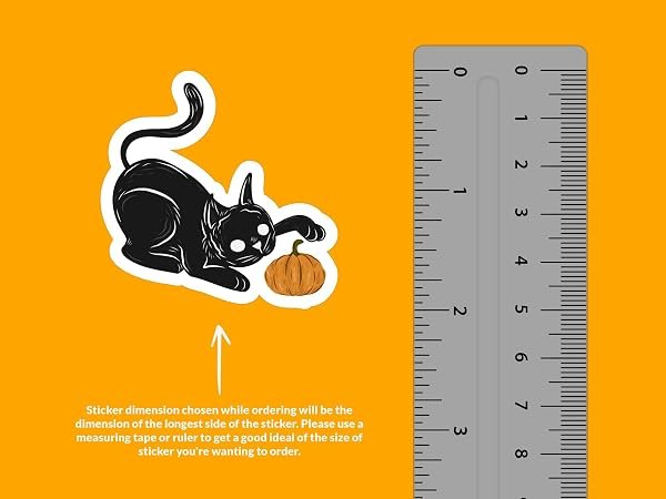 Black-Cat-Pumpkin-Sticker-B0D1TGDLQ4-2