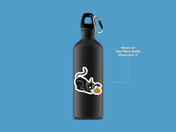 Black-Cat-Pumpkin-Sticker-B0D1TGDLQ4-3