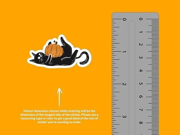 Black-Cat-Pumpkin-Sticker-B0D1TK8C1F-2