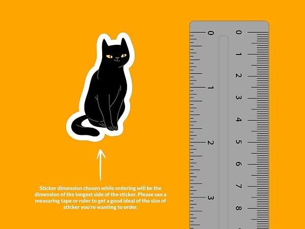 Black-Cat-Sticker-B0D1TQMGB9-2