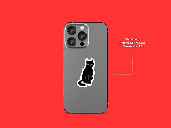 Black-Cat-Sticker-B0D1TQMGB9-5