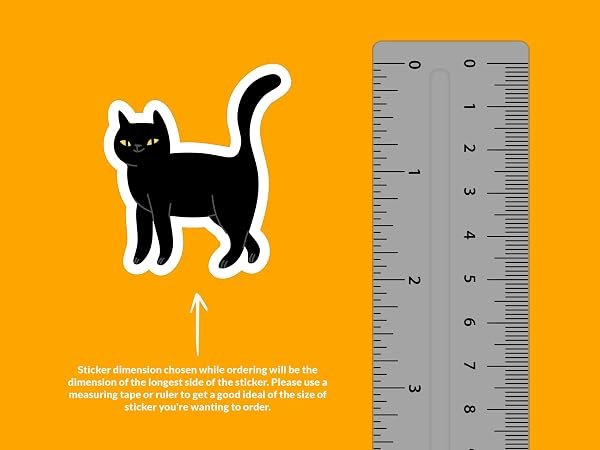 Black-Cat-Sticker-B0D1TY596Z-2