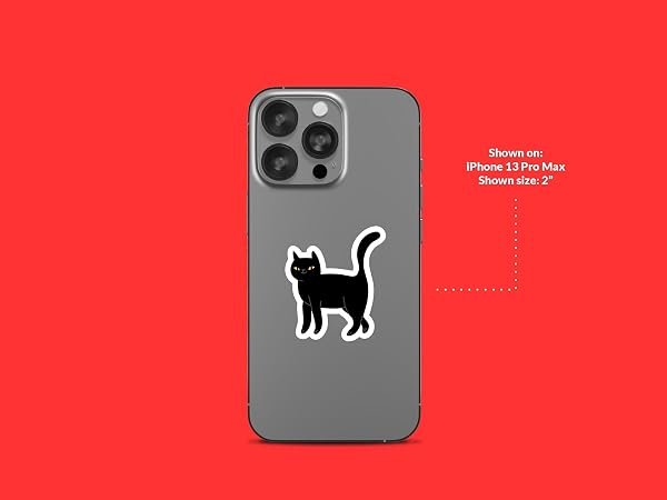 Black-Cat-Sticker-B0D1TY596Z-5