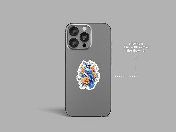 Blue-Jay-Sticker-B0D1T3N6YB-3