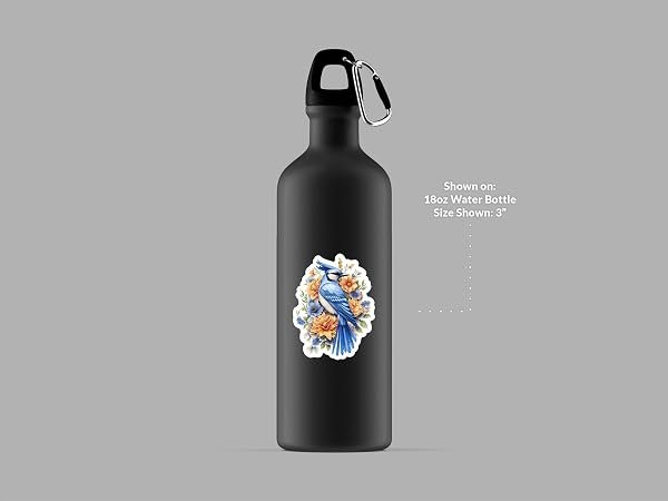 Blue-Jay-Sticker-B0D1T3N6YB-4