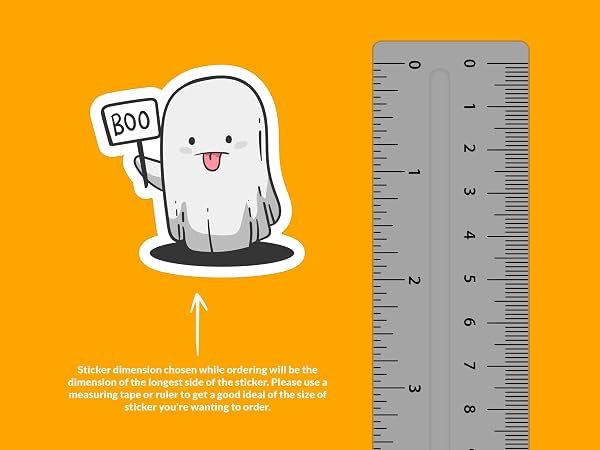 Boo-Cute-Ghost-Sticker-B0D1TMMDKT-2