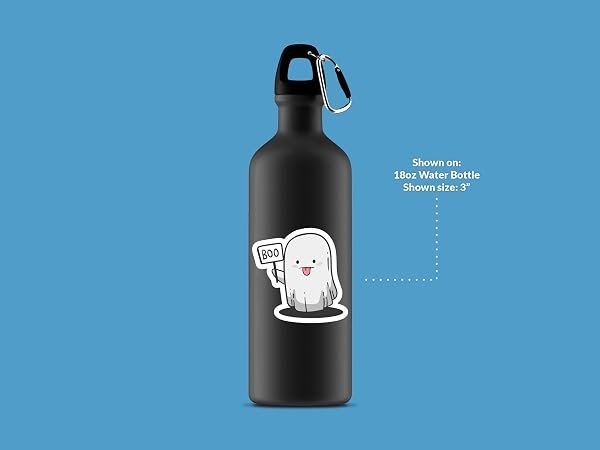 Boo-Cute-Ghost-Sticker-B0D1TMMDKT-3