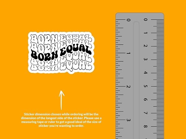 Born-Equal-Sticker-B0D1V54D32-3