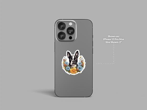 Boston-Terrier-Dog-Sticker-B0D1T4LSXD-3