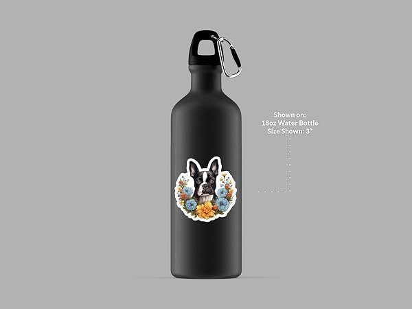 Boston-Terrier-Dog-Sticker-B0D1T4LSXD-4