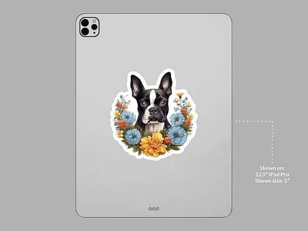 Boston-Terrier-Dog-Sticker-B0D1T4LSXD-7