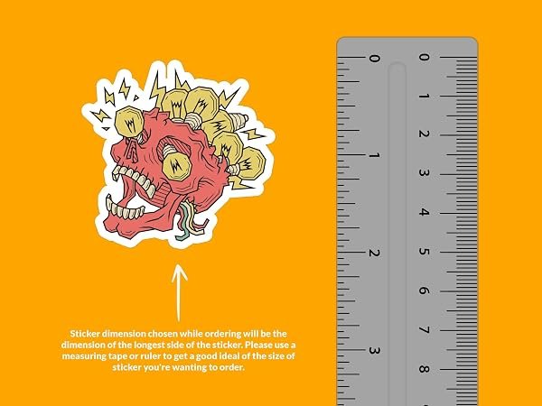 Bright-Idea-Skull-Sticker-B0D1V1ZS5F-2