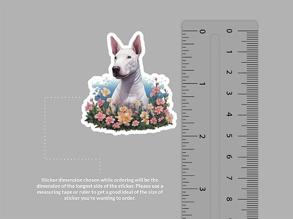 Bull-Terrier-Dog-Sticker-B0D1TBRFDL-2