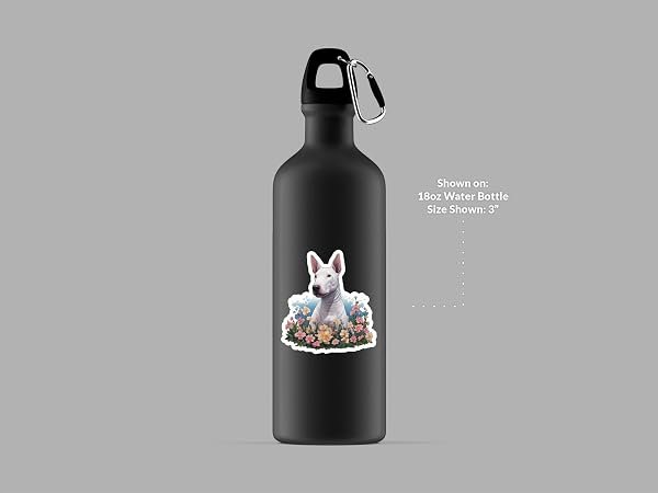 Bull-Terrier-Dog-Sticker-B0D1TBRFDL-4