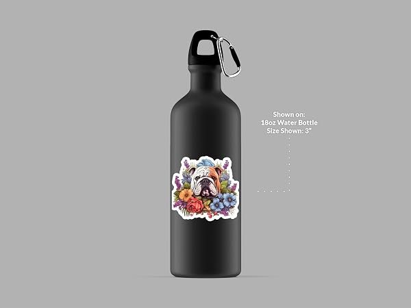 Bulldog-Sticker-B0D1TBMC22-4