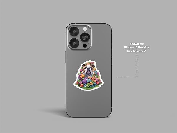 Bulldog-Sticker-B0D1TQPY51-3