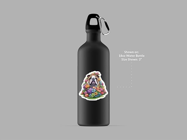 Bulldog-Sticker-B0D1TQPY51-4