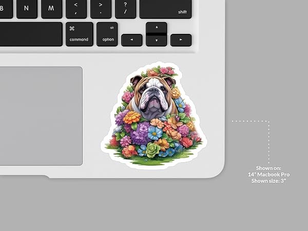 Bulldog-Sticker-B0D1TQPY51-7