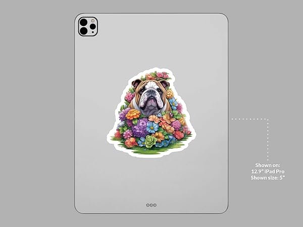 Bulldog-Sticker-B0D1TQPY51-8