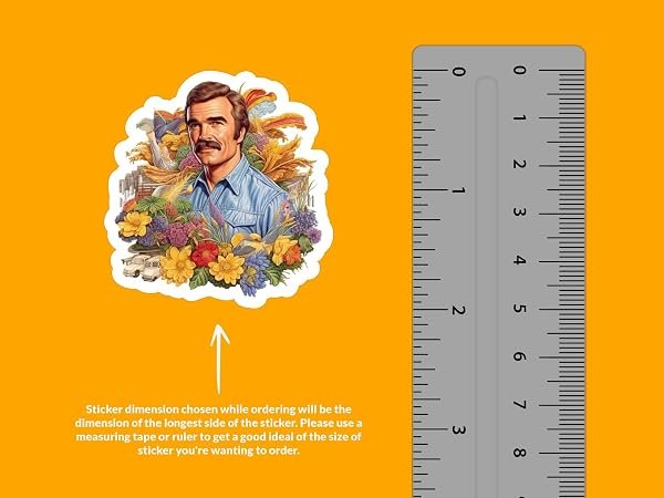 Burt-Reynolds-Sticker-B0D1T866L6-2