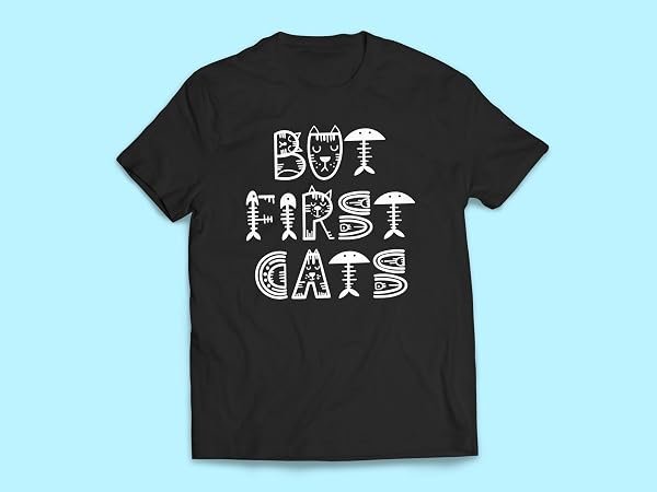 But-First-Cats-Sticker-B0D1V3N5WK-2