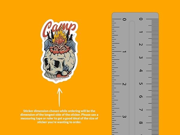Camp-Skull-Sticker-B0D1SRQYPC-2