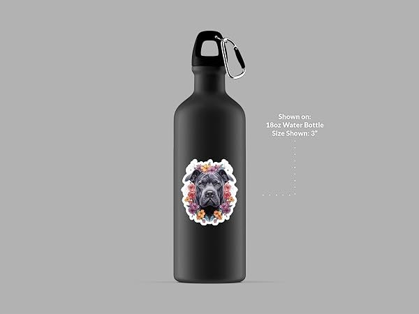 Cane-Corso-Dog-Sticker-B0D1TBQ1TT-4
