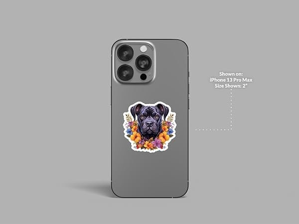 Cane-Corso-Dog-Sticker-B0D1TJ2YWN-3