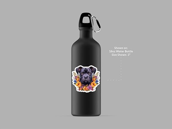 Cane-Corso-Dog-Sticker-B0D1TJ2YWN-4