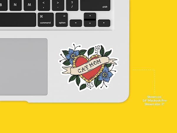 Cat-Mom-Sticker-B0D1T5MLF1-7