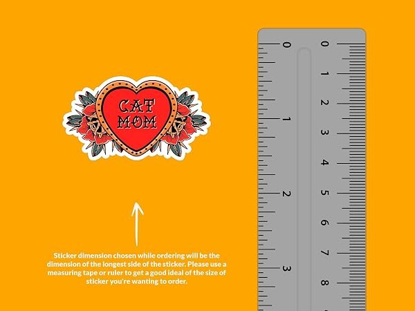 Cat-Mom-Sticker-B0D1TVM4VQ-3