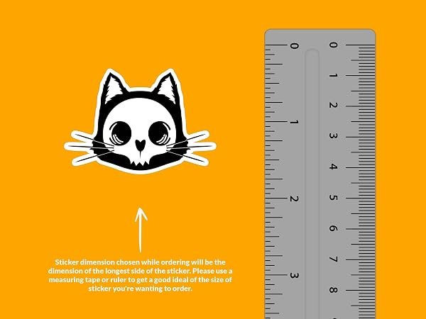 Cat-Skull-Sticker-B0D1T5XQHJ-2