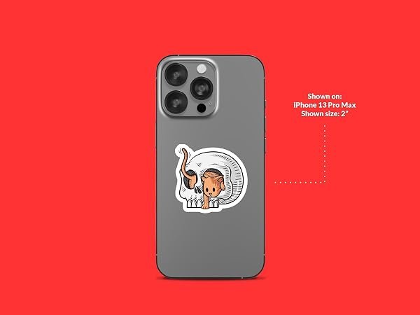 Cat-Skull-Sticker-B0D1TQ2VVW-4