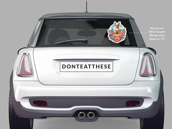 Chihuahua-Dog-Sticker-B0D1T4TGLC-5