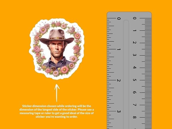 Clint-Eastwood-Sticker-B0D1T8SF3G-2