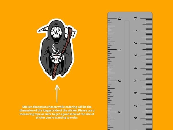 Coffee-Grim-Reaper-Sticker-B0D1TMLTZB-2