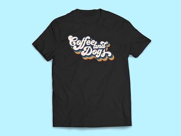 Coffee-and-Dogs-Sticker-B0D1V249K5-2