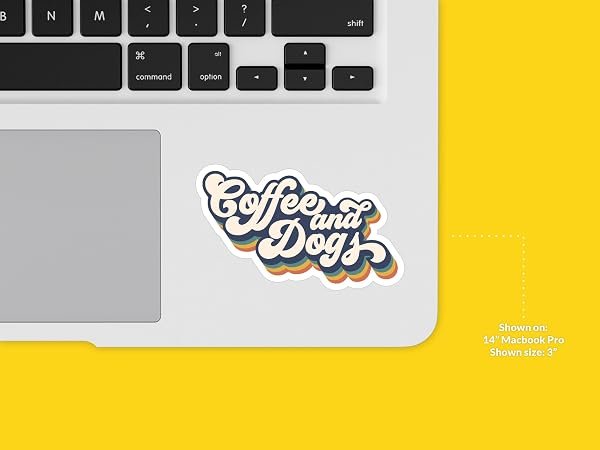 Coffee-and-Dogs-Sticker-B0D1V249K5-8
