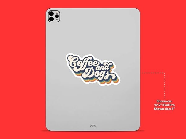 Coffee-and-Dogs-Sticker-B0D1V249K5-9