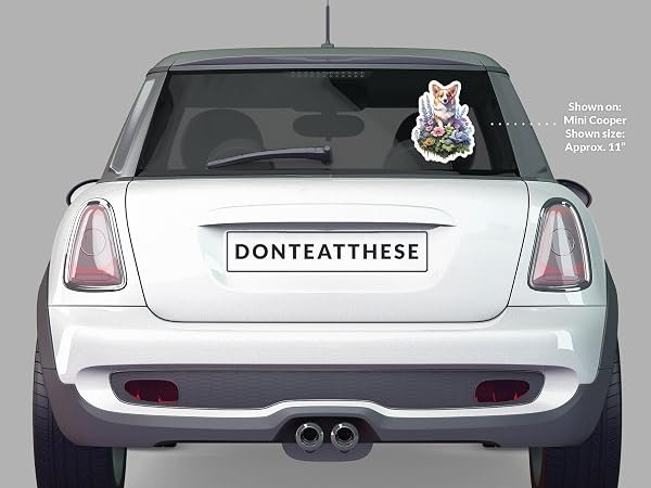 Corgi-Dog-Sticker-B0D1T8CSTN-5